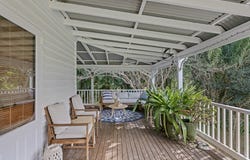 641 Eumundi Kenilworth Road, Eerwah Vale, Qld 4562