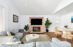 23 Beach Street, Ettalong Beach, NSW 2257
