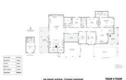 106 Grant Avenue, Toorak Gardens, SA 5065