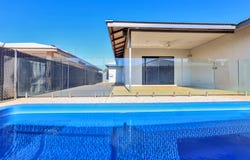 183 Zuccoli Parade, Zuccoli, NT 0832