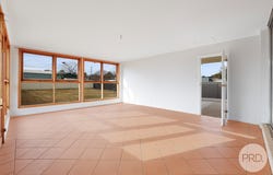24 Single Street, Werris Creek, NSW 2341