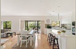 Unit 1/10 Berry Road, Bayswater North, Vic 3153