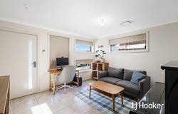 22 Durga Crescent (Grantham Farm), Riverstone, NSW 2765