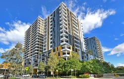 1439/1 Finch Drive, Eastgardens, NSW 2036