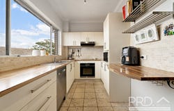 14/98-100 Chuter Avenue, Ramsgate Beach, NSW 2217