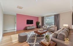 2/78-80 Coolgardie Street, Bentley, WA 6102