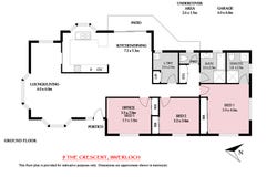9 The Crescent, Inverloch, Vic 3996