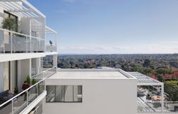 780-786 Pennant Hills Road, Carlingford, NSW 2118