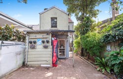 232 Bridge Road, Forest Lodge, NSW 2037