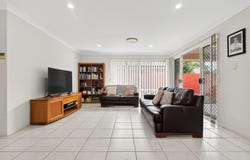8 Darcy Court, Bracken Ridge, Qld 4017