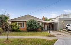 13 Pascoe Street, Glen Iris, Vic 3146