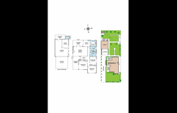 47 Delmore Crescent, Glen Waverley, Vic 3150