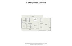 8 Skelly Road, Lidsdale, NSW 2790