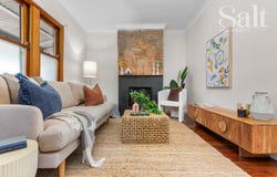 14 Brien Street, The Junction, NSW 2291