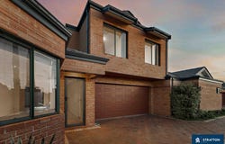 414C Flinders Street, Nollamara, WA 6061