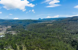 4356 Paddys Flat Road, Tooloom, NSW 2475