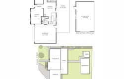 21 Roger Street, Midland, WA 6056
