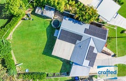 6 Titan Court, Boronia Heights, Qld 4124