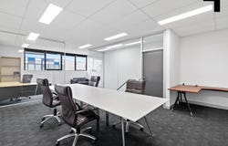 7/38 Corporate Boulevard, Bayswater, Vic 3153
