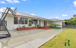 36 Shelshaw Street, Melville, WA 6156