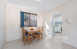 2/10 Hillcrest Avenue, Hurstville, NSW 2220
