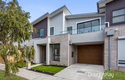 17A Hutchinson Street, Albion, Vic 3020