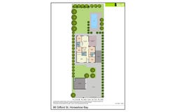 86 Gifford Street, Horseshoe Bay, Qld 4819