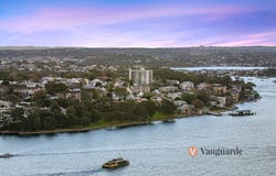 2003/183 Kent Street, Sydney, NSW 2000