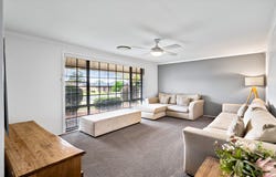 12 Elm Place, Narellan Vale, NSW 2567