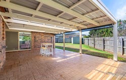 2 Glen Avon Court, Glenvale, Qld 4350