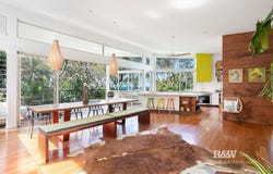 6 Jasmin Court, Marcus Beach, Qld 4573