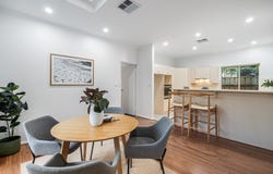 1/134 L'estrange Street, Glenunga, SA 5064