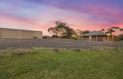 28 View Bank Lane, Riddells Creek, Vic 3431