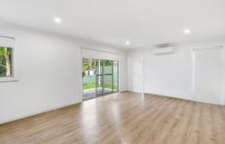 202B Freemans Drive, Morisset, NSW 2264