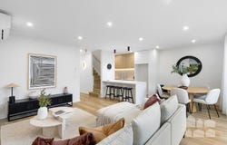 50A Norfolk Street, Maidstone, Vic 3012