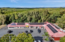 15 Blacks Beach Road, Blacks Beach, Qld 4740