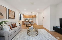 1/7 Tolstoy Court, Doncaster East, Vic 3109