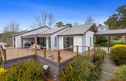 2 Settlers Way, Marysville, Vic 3779