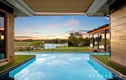 27 Silky Oak Drive, Aberglasslyn, NSW 2320