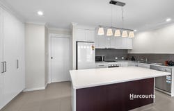 1/205 Last Street, Latrobe, Tas 7307