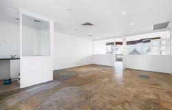 19 & 20, 20 Park Road, Milton, Qld 4064