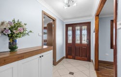 2 The Boomerang, Freemans Reach, NSW 2756
