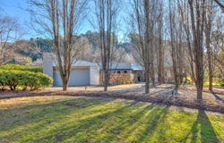280 Hughes Lane, Eurobin, Vic 3739