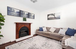 127 Coogee Street, Mount Hawthorn, WA 6016
