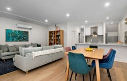 4/75  Maidstone Street, Ringwood, Vic 3134