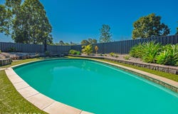 1 Albert Road, Monkland, Qld 4570