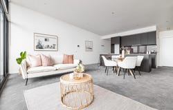 603/50-56 High Street, Preston, Vic 3072