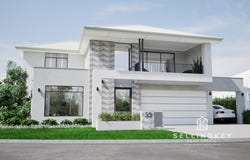 33 CURRAWONG LOOP, Treeby, WA 6164