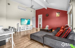 1/73 Cheviot Avenue, Berwick, Vic 3806