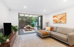 12/52-56 Manchester Road, Gymea, NSW 2227